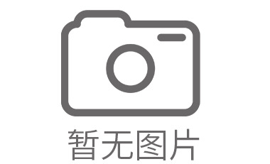 寿宁县地毯清洗公司专业，收费标准不一